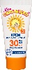 Купить Мое солнышко крем солнцезащитный детский spf 30 55 мл цена