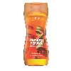Купить Mustika ratu гель для душа papaya shower gel 245 мл цена