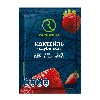 Купить Racionika diet коктейль для коррекции веса клубника плюс 25 гр 1 шт. цена