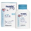 Купить Numis med молочко защитное для кожи сенситив рн 5,5 200 мл цена