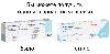 Методжект раствор для подкожного введения 12,5 мг/0,25 мл раствор для подкожного введения шприц 1 шт.
