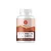 Купить Elementica life магний хелат+в 6 60 шт. капсулы массой 802 мг цена