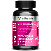 Купить Витамир мультивитаминный комплекс для женщин 100 шт. капсулы массой 714 мг цена