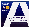 Купить Амелотекс 7,5 мг 6 шт. суппозитории цена