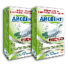 Купить НАБОР ИЗ 2-Х УП. АЙСДЕНТ ТАБЛЕТКИ ДЛЯ ОЧИЩЕНИЯ ЗУБНЫХ ПРОТЕЗОВ БИО-ИНТЕНСИВ 30 ШТ. цена