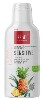 Купить Splat professional ополаскиватель sensitive 275 мл цена