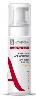 Купить ACHROMIN ANTI-PIGMENT ПЕНКА-МУСС ДЛЯ УМЫВАНИЯ 150МЛ цена