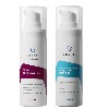Купить Набор из двух средств Гельтек гель с ретинолом retiderm 1.0 и сыворотка антивозрастная 5 пептидов цена
