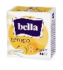 Купить Bella tampo тампоны женские гигиенические без аппликатора regular 8 шт. цена