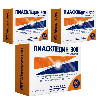 Купить Набор из 3-х уп Пиаскледин 300 0,3 №60 капс со скидкой 15% цена