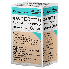 Купить Фарестон 60 мг 30 шт. флакон таблетки цена