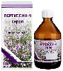 Купить Пертуссин-Ч сироп 100 мл флакон цена