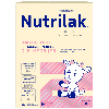 Купить Nutrilak premium 2 смесь детская сухая молочная адаптированная на основе козьего молока 600 гр цена