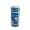 Бинт медицинский компрессионный elast 9512 м 80 ммх1 м/средняя растяжимость