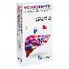 Фосфонциале 30 шт. капсулы