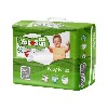 Купить Yokosun eco подгузники-трусики детские размер xxxl/20-30 кг/ 24 шт. цена