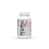 Купить Elentra nutrition магний+витамин в 6 90 шт. капсулы массой 938 мг цена