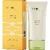 Купить Mixit Vitamin C Face Cream Увлажняющий крем для лица с витамином С 50 мл цена