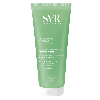 Купить Svr spirial deo-douche моющий гель-дезодорант 200 мл цена