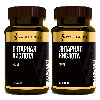 Купить Набор Awochactive янтарная кислота №60 табл со скидкой 20% на вторую упаковку цена