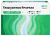 Купить Тамсулозин реневал 0,4 мг 90 шт. капсулы кишечнорастворимые с пролонгированным высвобождением цена