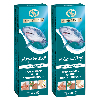 Купить Набор Аптечка Акулья сила: Крем при потливости ног - 2 уп. со скидкой цена