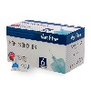 Купить Иглы verifine (верифайн) стерильные для инсулиновых шприц-ручек 0,23(32g)х6 мм 100 шт. цена