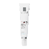 Купить La roche-posay redermic retinol гель-крем интенсивный концентрированный для коррекции морщин и рельефа кожи 30 мл цена