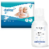 Купить Комплект Dailee Extra Plus M30 + Пенка Primaterra Care 500 мл цена