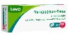 Купить Метформин-тева 1 гр 30 шт. таблетки, покрытые пленочной оболочкой цена