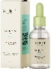 Купить Mixit Anti-Blemish Serum Себорегулирующая сыворотка с ниацинамидом и цинком 30 мл цена