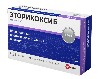 Купить Эторикоксиб 120 мг 7 шт. блистер таблетки, покрытые пленочной оболочкой цена