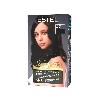 Купить Estel color signature крем-гель краска стойкая для волос в наборе тон 4/7 мокко цена