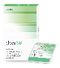 Clear58 контактные линзы плановой замены 8,7/14,0 /-5,00/ 6 шт.
