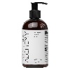 Купить True alchemy флюид гелевый aha/bha 300 мл цена