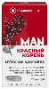 Купить Красный корень man мужское здоровье алтайвитамины 60 шт./бело-синие капсулы массой 456 мг белые капсулы массой 596 мг/ цена