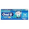 Купить Oral-b зубная паста pro-kids для детей мягкий вкус 50 мл цена