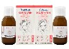 Купить Набор из 2х уп. Коллаген anti-age+ресвератол Эколаб 100мл - со скидкой цена