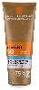 Купить La roche-posay anthelios молочко солнцезащитное увлажняющее для лица и тела spf50+/ppd30 250 мл цена