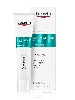 Купить Eucerin dermopure флюид увлажняющий матирующий для проблемной кожи 40 мл цена