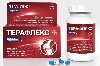 Купить ТЕРАФЛЕКС АДВАНС N30 КАПС цена