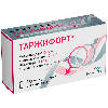 Купить Таржифорт 10 шт. суппозитории вагинальные цена