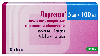 Купить Лортенза 5 мг + 100 мг 30 шт. таблетки, покрытые пленочной оболочкой цена