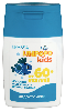 Купить Krassa limpopo kids молочко для защиты детей от солнца spf 60+ 50 мл цена