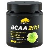 Купить Prime kraft bcaa 2:1:1 со вкусом зеленое яблоко 150 гр/банка цена