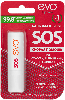 Купить Бальзам для губ evo sos 2,8 г цена