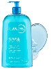 Купить Bioderma Atoderm гель для душа увлажняющий для нормальной сухой и атопичной кожи 500 мл цена