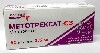 Купить Метотрексат-сз 2,5 мг 50 шт. таблетки, покрытые пленочной оболочкой цена