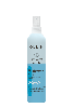 Купить Ollin ultimate care сыворотка двухфазная для волос с гиалуроновой кислотой увлажняющая 250 мл цена