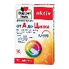 Доппельгерц актив от А до Цинка 30 шт. таблетки
